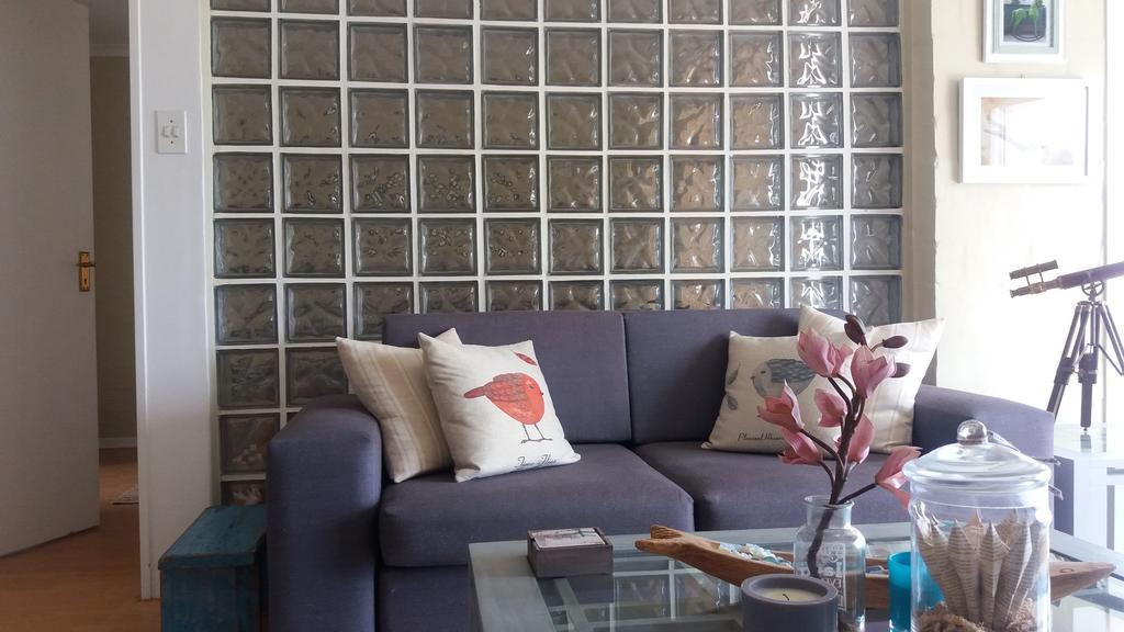 Bayview Heights Gem Apartment ไซมอนส์ทาวน์ ภายนอก รูปภาพ